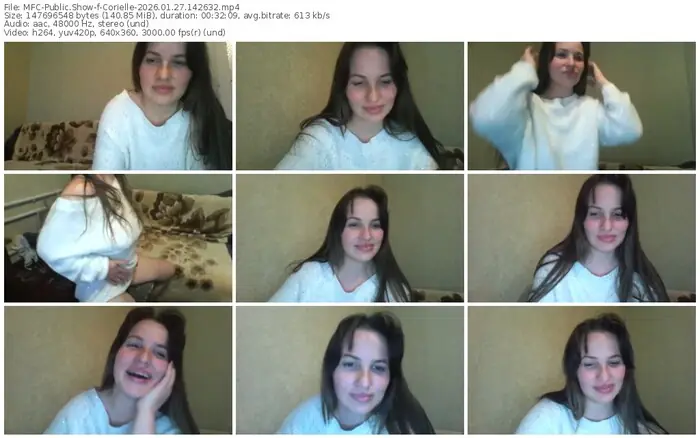 myfreecams-corielle-01-27-2026-14-26-32