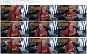 myfreecams-corrinakarma-01-27-2026-16-55-27