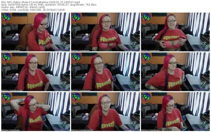 myfreecams-corrinakarma-01-27-2026-16-55-27