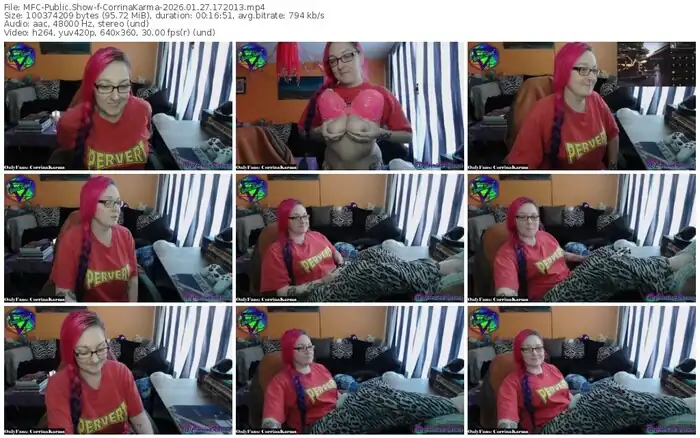 myfreecams-corrinakarma-01-27-2026-17-20-13