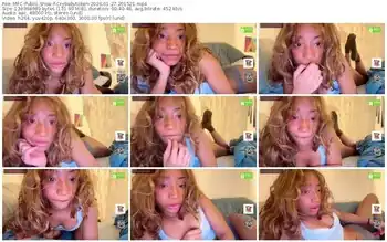 myfreecams-crybabytoken-01-27-2026-20-15-21