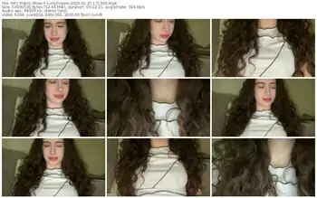 myfreecams-curlydream-01-27-2026-17-13-03