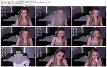 myfreecams-daisyy-01-27-2026-16-27-09