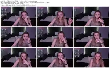 myfreecams-daisyy-01-27-2026-17-44-15