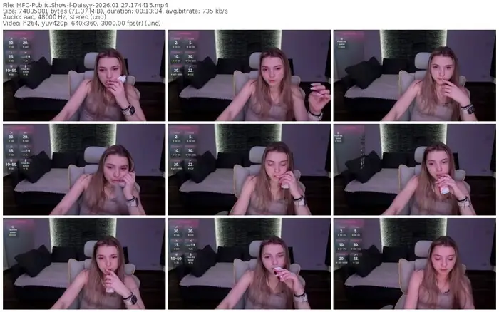 myfreecams-daisyy-01-27-2026-17-44-15