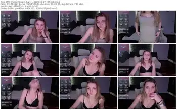 myfreecams-daisyy-01-27-2026-17-59-18