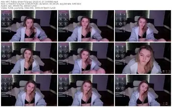 myfreecams-daisyy-01-27-2026-19-43-08