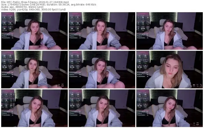 myfreecams-daisyy-01-27-2026-19-43-08