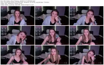 myfreecams-daisyy-01-27-2026-20-29-38