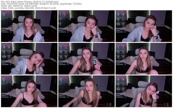 myfreecams-daisyy-01-27-2026-20-29-38