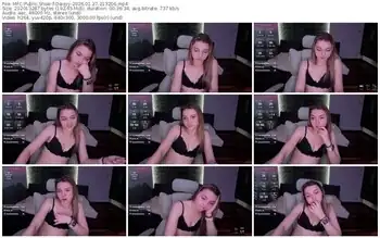 myfreecams-daisyy-01-27-2026-21-32-06