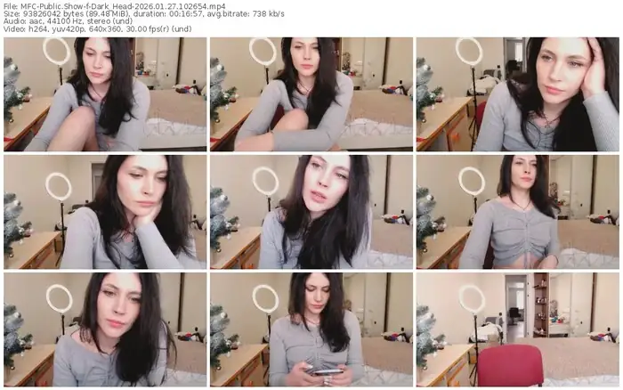 myfreecams-dark_head-01-27-2026-10-26-54