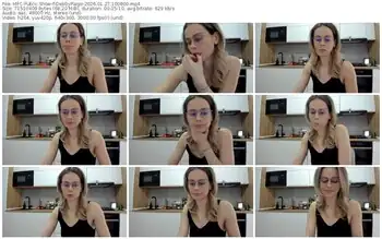 myfreecams-debbypaige-01-27-2026-10-08-00