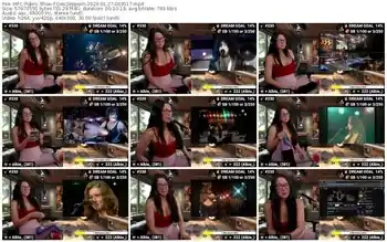 myfreecams-deszeppelin-01-27-2026-00-35-17