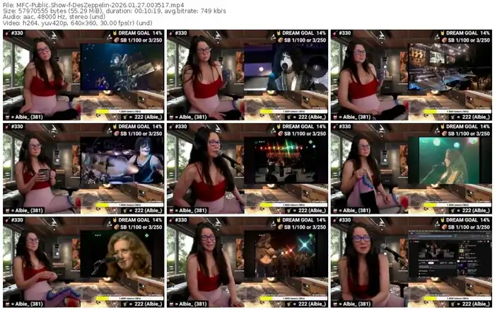 myfreecams-deszeppelin-01-27-2026-00-35-17