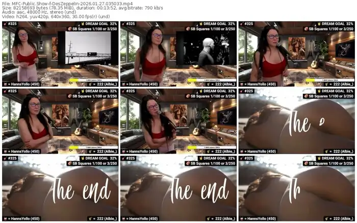 myfreecams-deszeppelin-01-27-2026-03-50-33