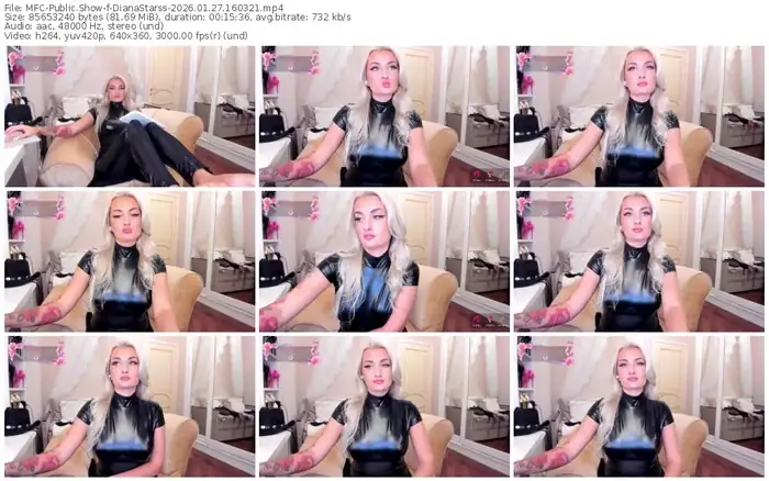 myfreecams-dianastarss-01-27-2026-16-03-21