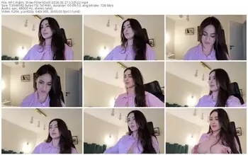 myfreecams-dorisdolll-01-27-2026-12-25-22