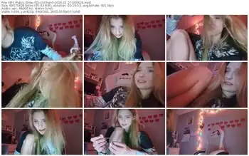 myfreecams-duckchan0-01-27-2026-00-46-24