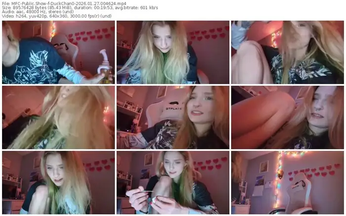 myfreecams-duckchan0-01-27-2026-00-46-24