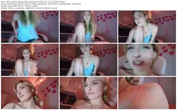 myfreecams-duckchan0-01-27-2026-17-30-30