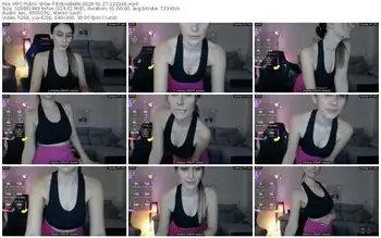 myfreecams-eidyiabelle-01-27-2026-22-23-46