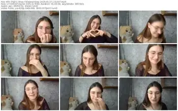 myfreecams-eleanorglow-01-27-2026-13-13-37