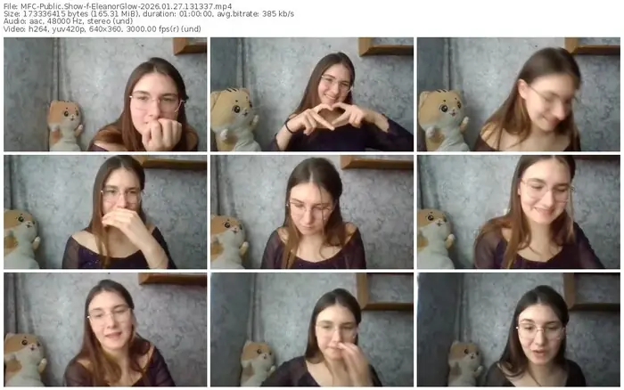 myfreecams-eleanorglow-01-27-2026-13-13-37