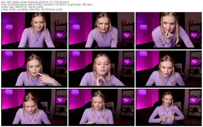 myfreecams-elioraa-01-27-2026-17-51-30