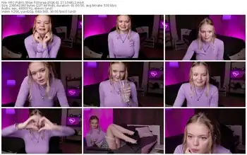 myfreecams-elioraa-01-27-2026-19-48-12