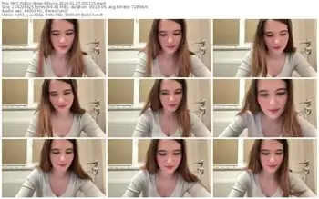 myfreecams-elvira-01-27-2026-00-11-25