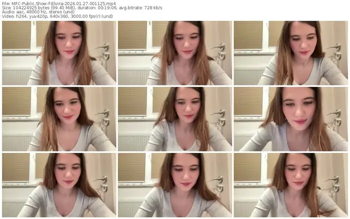 myfreecams-elvira-01-27-2026-00-11-25