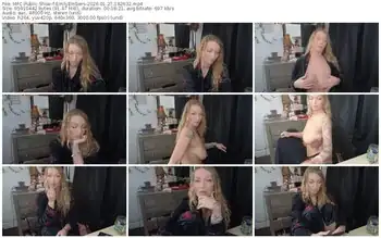 myfreecams-emilyembers-01-27-2026-18-26-32