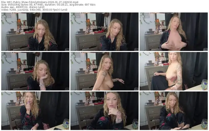 myfreecams-emilyembers-01-27-2026-18-26-32