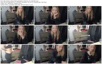 myfreecams-emilyembers-01-27-2026-19-43-48