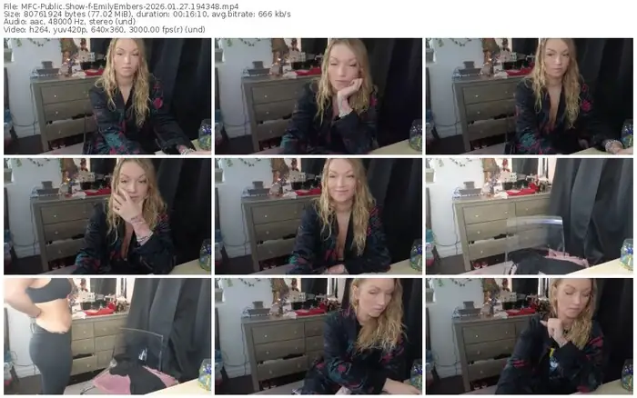 myfreecams-emilyembers-01-27-2026-19-43-48