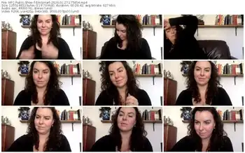 myfreecams-emilyhart-01-27-2026-17-58-54