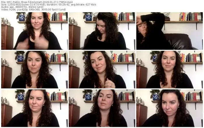myfreecams-emilyhart-01-27-2026-17-58-54