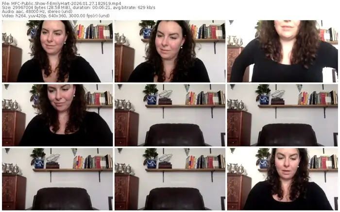 myfreecams-emilyhart-01-27-2026-18-29-19