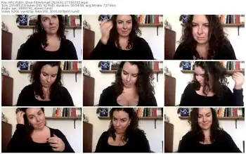 myfreecams-emilyhart-01-27-2026-19-07-02