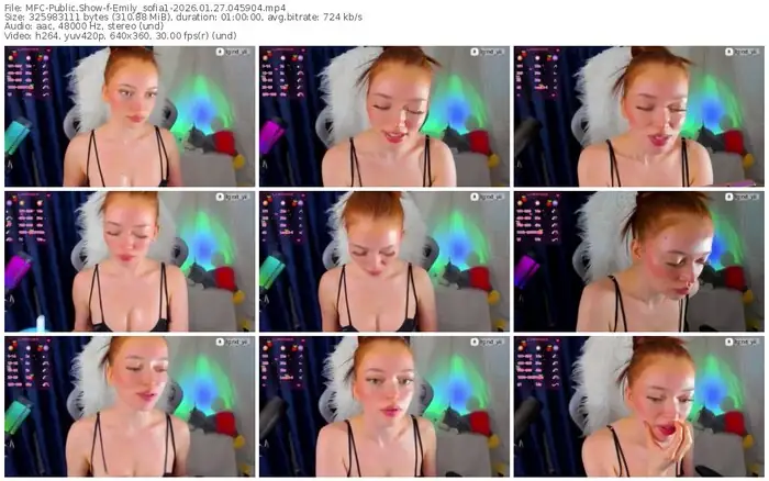 myfreecams-emily_sofia1-01-27-2026-04-59-04