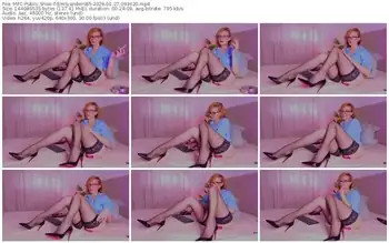 myfreecams-emilyanders85-01-27-2026-09-36-20