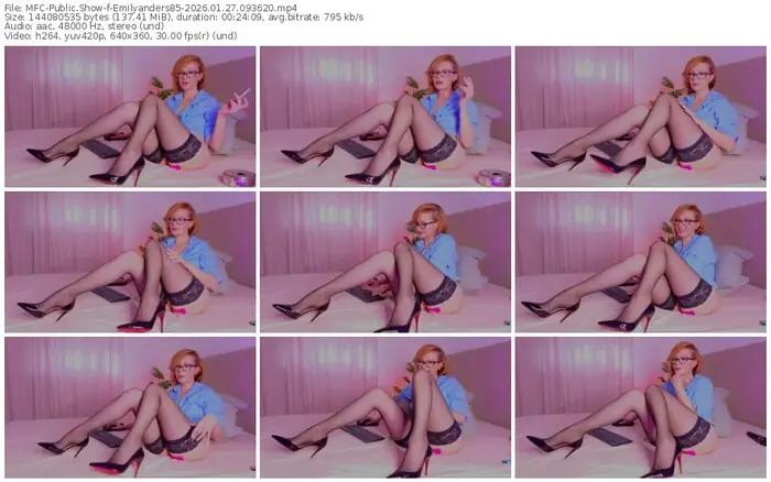 myfreecams-emilyanders85-01-27-2026-09-36-20