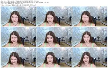 myfreecams-enigmaveil-01-27-2026-05-16-17