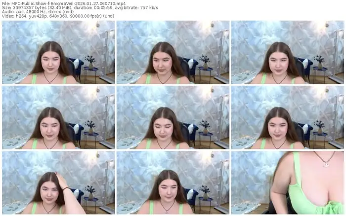 myfreecams-enigmaveil-01-27-2026-06-07-10