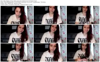 myfreecams-ericasmiles-01-27-2026-07-36-42