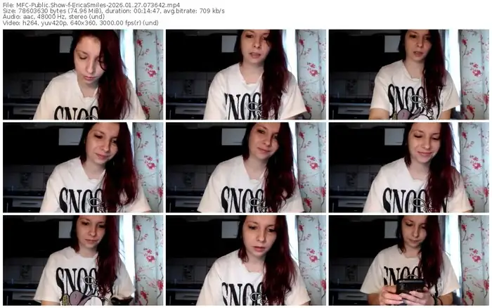 myfreecams-ericasmiles-01-27-2026-07-36-42
