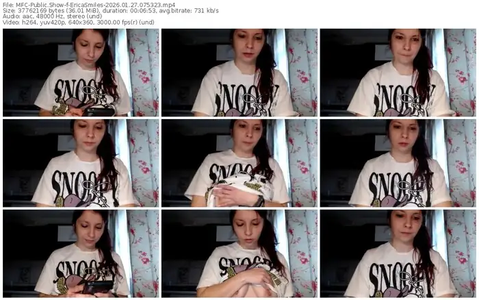 myfreecams-ericasmiles-01-27-2026-07-53-23