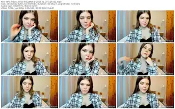 myfreecams-evametal-01-27-2026-12-43-32