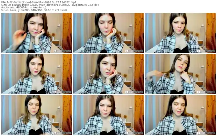 myfreecams-evametal-01-27-2026-12-43-32